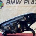 Dacia Lodgy Sağ Ön Far çıkma parça - BMW-LAND PLAZA MURAT METİN OTOMOTİV Kayseri