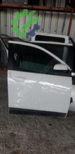 Çıkma Orijinal Sağ Ön Kapı Dacia Lodgy
