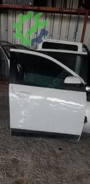 Dacia Lodgy Sağ Ön Kapı çıkma parça