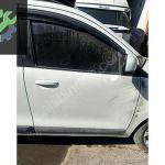 DACİA LODGY SAĞ ÖN KAPI ÇIKMA ORJİNAL DOLU