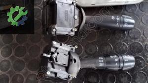Dacia Lodgy silgeç kolu