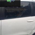 Dacia Lodgy sol arka kapı