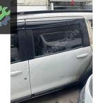 DACİA LODGY SOL ÖN KAPI ÇIKMA ORJİNAL