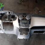 Dacia Lodgy 2025 Bakalitler Çıkma