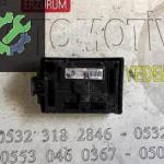 DACİA LODGY UCH Beyni BCM T4 L2 284B14559R – A2C53430128