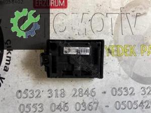 DACİA LODGY UCH Beyni BCM T4 L2 284B14559R - A2C53430128