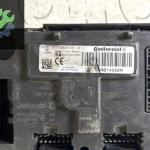 DACİA LODGY UCH Beyni BCM T4 L2 284B14559R – A2C53430128