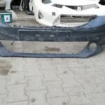 Dacia lody ön tampon çıkma orjinal
