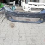 Dacia lody ön tampon çıkma orjinal