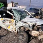 2006 Dacia Logan Yedek Lastik Çıkma Parça