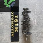 Dacia Logan Piston Kolu Çıkma Parça Bursa