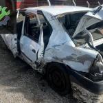 Dacia Logan Çıkma Yedek Parçaları