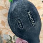Dacia Logan Orijinal Çıkma Direksiyon Airbag