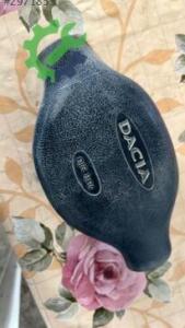 Dacia Logan Orijinal Çıkma Direksiyon Airbag