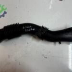 DACİA LOGAN HAVA FİLİTRE BORUSU