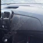Dacia Logan MCV göğüslük torpido