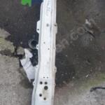 Dacia Logan 2025 Ön Tampon Demiri Çıkma