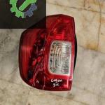 dacia logan mcv sol arka stop çıkma orjinal 2014-2020