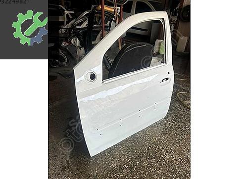 Dacia Logan Sağ Ön Kapı çıkma parça