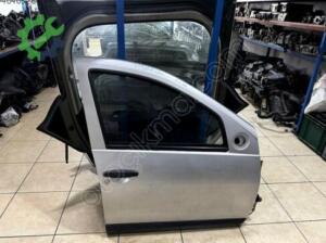 Dacia Logan Sağ Ön Kapı Çıkma