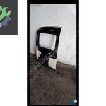 DACİA LOGAN SOL BAGAJ KAPAĞI ORİJİNAL