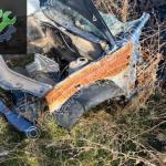 Dacia Logan Sol ön Podye – Sol Çeyrek Hatasız Orijinal Çıkma