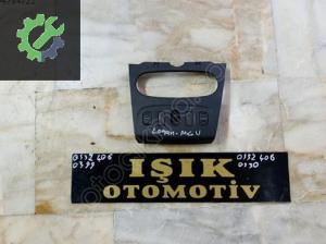 DACİA LOGAN TEYP VE CAM AÇMA TUŞLARI ÇIKMA ORJİNAL