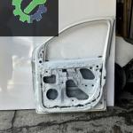Dacia losgy sağ ön kapı