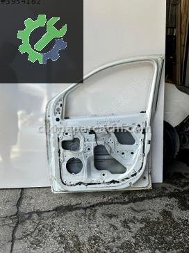 Dacia Lodgy Sağ Ön Kapı çıkma parça