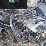Dacia Logan Elektrik Tesisatı Çıkma Parça Erzurum