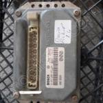 DACİA PİCKUP MOTOR BEYNİ