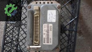 DACİA PİCKUP MOTOR BEYNİ