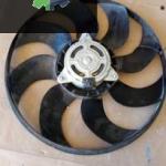 DACİA – RENAULT FAN
