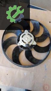DACİA – RENAULT FAN