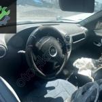 2008 Dacia Sandero MP3 Çalar Çıkma Parça