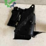 DACİA SANDERO 2 SOL ŞASE BAKALİTİ