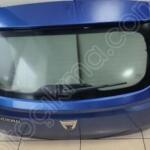 Dacia Sandero Bagaj Çıkma