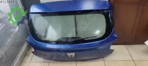 Bagaj Kapağı Dacia Sandero — Sökme Çıkma