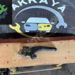 Dacia Sandero El Fren Kolu Orijinal Çıkma
