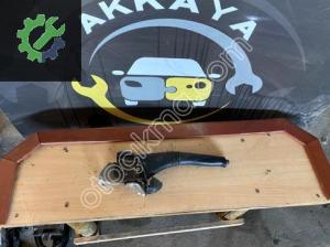 Dacia Sandero El Fren Kolu Orijinal Çıkma