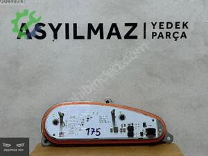 DACİA SANDERO LED FAR BEYNİ VP-00218062