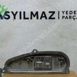 DACİA SANDERO LED FAR BEYNİ VP-00218062