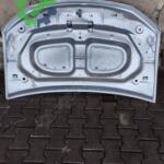 Dacia Sandero motor kaputu 2012 2016 arası