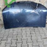Dacia Sandero motor kaputu 2012 2016 arası