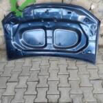 Dacia Sandero motor kaputu 2012 2016 arası