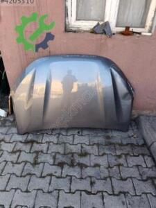 Dacia Sandero motor kaputu 2019 2023