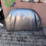 Dacia Sandero motor kaputu 2019 2023