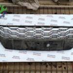 DACİA SANDERO ÖN TAMPON BAKALİTİ ORJİNAL OEM:622541081R