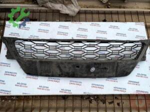 DACİA SANDERO ÖN TAMPON BAKALİTİ ORJİNAL OEM:622541081R