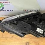 DACİA SANDERO SAĞ DACİA SANDERO SAĞ KÜP LED ORJİNAL SIFIR